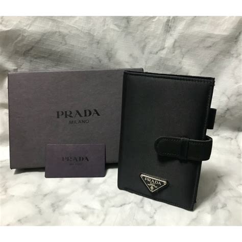 prada 手帳|prada handbags.